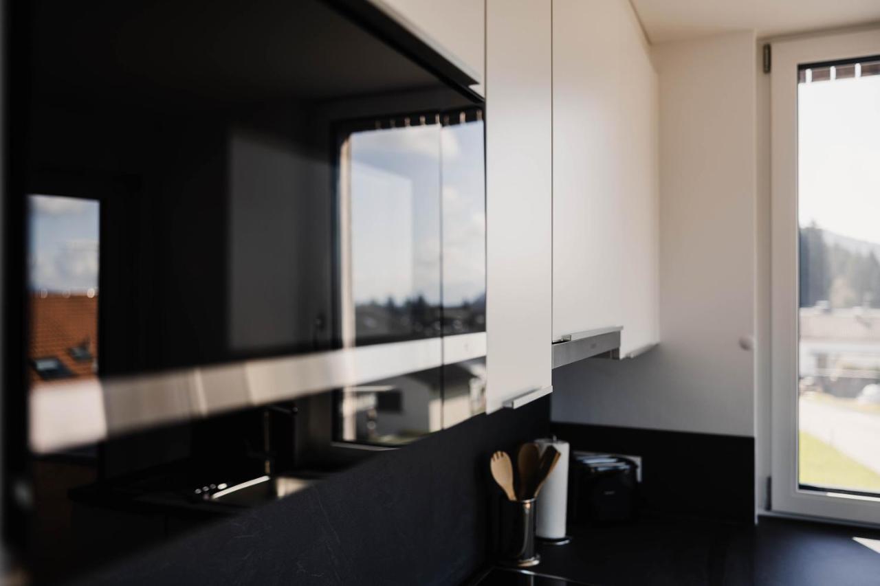 Ferienhaus Sandra 회르브란츠 외부 사진