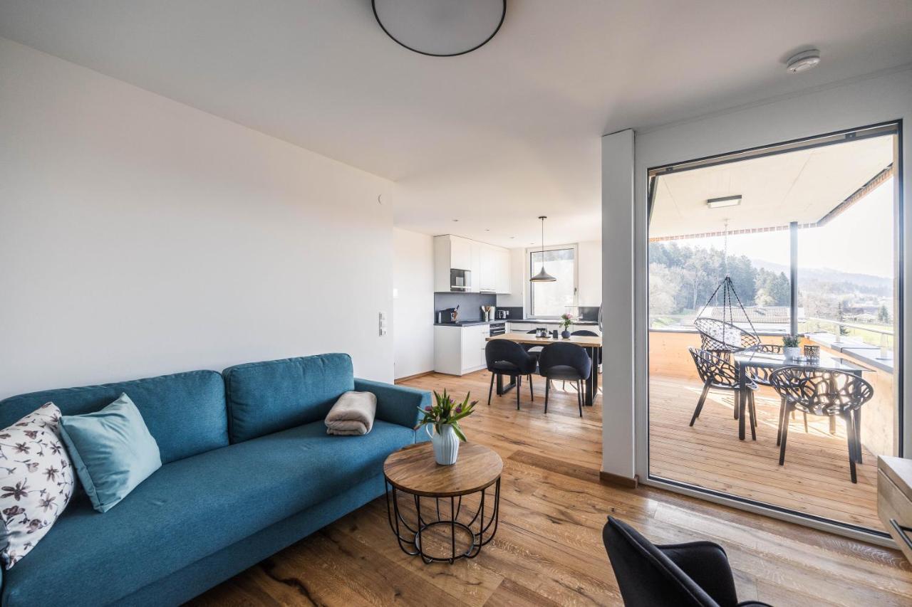 Ferienhaus Sandra 회르브란츠 외부 사진