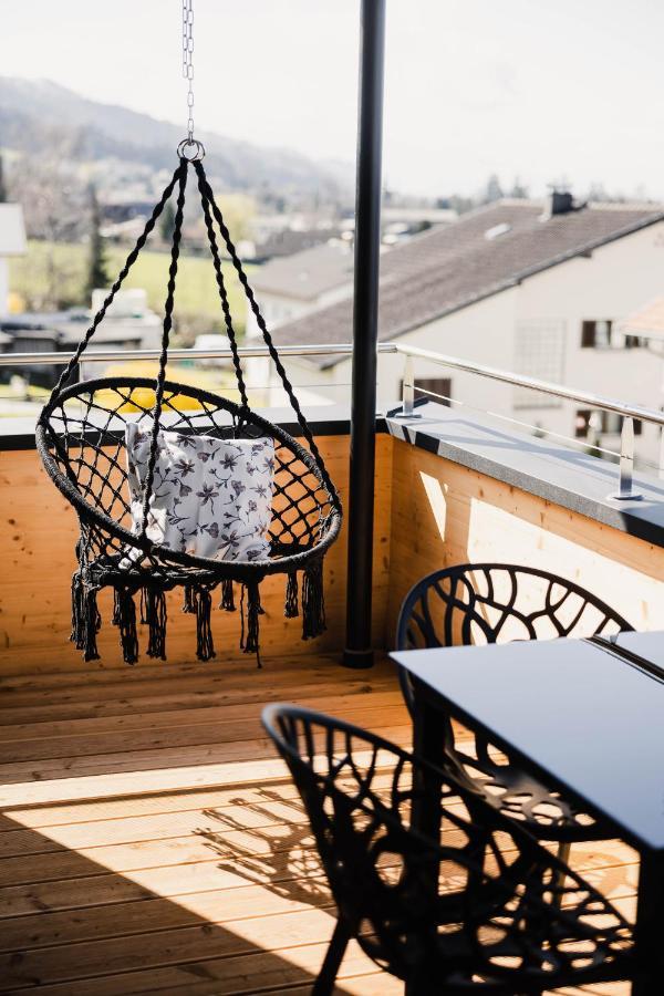 Ferienhaus Sandra 회르브란츠 외부 사진